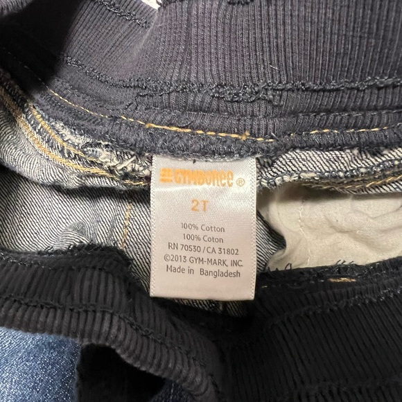 2T Boys Bundle - Picture 12 of 16